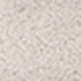 Zanphy Pigmento #NoFilter - Sombra Cintilante 1,5g