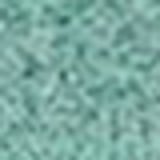 Zanphy Pigmento #Like - Sombra Cintilante 1,5g 