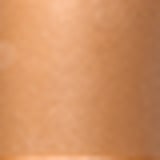 Zanphy Bastão 04 Bege Claro - Corretivo Cremoso 3,5ml 