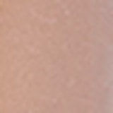 Zanphy Matte HD 01 Porcelana - Base Líquida 30ml 