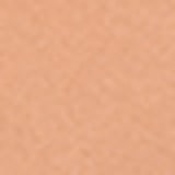 Zanphy Special Line FPS 35 05 - Pó Compacto 12g