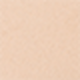 Zanphy Make Me Zanphy 15 - Pó Compacto 12g 