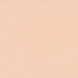 Zanphy Make Me Zanphy 25 - Pó Compacto 12g