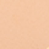 Zanphy Make Me Zanphy 35 - Pó Compacto 12g