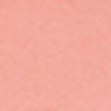 Zanphy Special Line HD 05 - Blush em Pó 6g