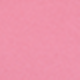 Zanphy HD 07 - Blush em Pó 12g