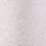 Zanphy Stick 02 - Bastão Iluminador 3,5g