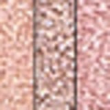 Zanphy 3 Cores - Paleta de Iluminador 15g