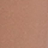 Zanphy Oil Free FPS 15 20 - Base Líquida 30ml