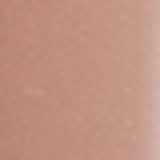 Zanphy Oil Free FPS 15 30 - Base Líquida 30ml