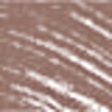 Zanphy Claro - Máscara para Sobrancelha 6ml