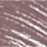 Zanphy Escuro - Máscara para Sobrancelha 6ml