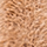 Zanphy 01 Claríssimo - Corretivo Líquido 3,5ml