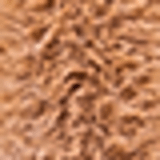 Zanphy 04 Médio Escuro - Corretivo Líquido 3,5ml