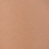 Zanphy UAU! 600 - Base Líquida 30ml