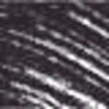 Zanphy Hypnotic Lashes - Máscara para Cílios 6ml