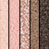 Lancôme Hypnôse 5-Color 01 French Nude - Paleta de Sombra 4g