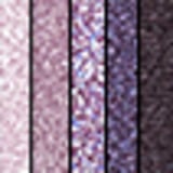 Lancôme Hypnôse 5-Color 06 Reflet D'Améthyste - Paleta de Sombra 4g