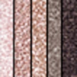 Lancôme Hypnôse 5-Color 09 Fraicheur Rosée - Paleta de Sombra 4g