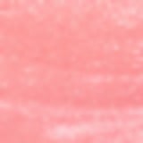 OPI Tutti Frutti Tonga - Esmalte Cremoso 15ml