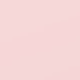 OPI Lisbon Wants Moor OPI - Esmalte Cremoso 15ml