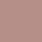OPI Over The Taupe - Esmalte Cremoso 15ml