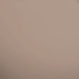 OPI Coconuts Over OPI - Esmalte Cremoso 15ml