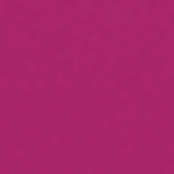 OPI Hurry-Juku Get This Color! - Esmalte Cremoso 15ml