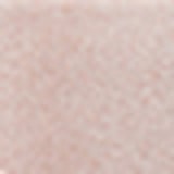 OPI Chiffon-D Of You - Esmalte Metálico 15ml