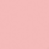 OPI Sweet Heart - Esmalte Cremoso 15ml