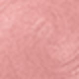 OPI Humid-Tea - Esmalte Perolado 15ml