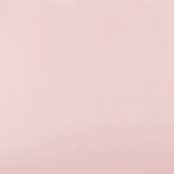 OPI Baby, Take a Vow - Esmalte Translúcido 15ml