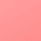 OPI You've Got Nata On Me - Esmalte Cremoso 15ml