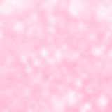 OPI Just Karate Kidding You - Esmalte Glitter 15ml