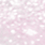 OPI Judo'nt Say? - Esmalte Cintilante 15ml