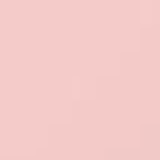 OPI Privacy Please - Esmalte Cremoso 15ml