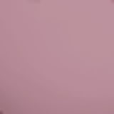 OPI You've Got Glas-Gow - Esmalte Cremoso 15ml