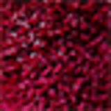 Zanphy Ultra Fixação 04 Urca - Batom Líquido 3ml