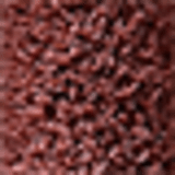 Zanphy Ultra Fixação 24 Recreio - Batom Líquido 3ml