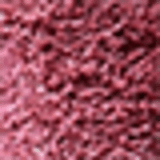 Zanphy Ultra Fixação 25 Galeão - Batom Líquido 3ml