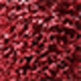 Zanphy Ultra Fixação 26 Realengo - Batom Líquido 3ml