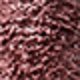 Zanphy Ultra Fixação 28 Rocinha - Batom Líquido 3ml