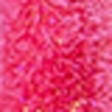 Zanphy Hologloss 02 - Gloss Labial 3ml