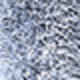 Zanphy Líquida 02 - Sombra Cintilante 3,5ml