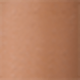 Zanphy UAU! 800 - Base Líquida 30ml