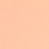 Talika Eye Detox Porcelana - Corretivo em Caneta 2ml