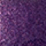 Talika Eye Shadow Lift Ameixa - Sombra Cremosa 8ml