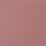 Granado Pink Rebecca - Esmalte 10ml