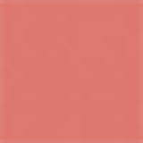 Dior Rouge Ultra Care 446 Whisper - Batom Líquido Matte 6ml