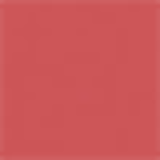 Dior Rouge Ultra Care 655 Dream - Batom Líquido Cremoso 6ml